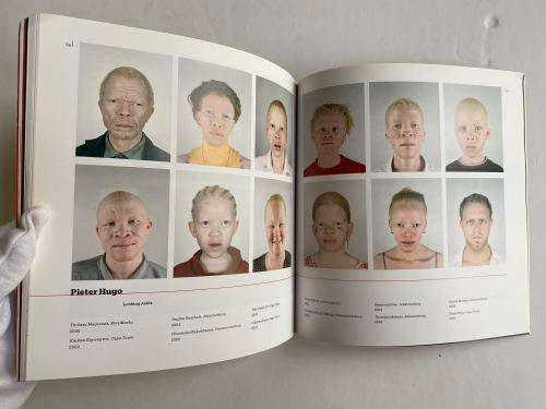 LIFE LESS ORDINARY : Performance and Display in South African Art