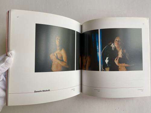 LIFE LESS ORDINARY : Performance and Display in South African Art