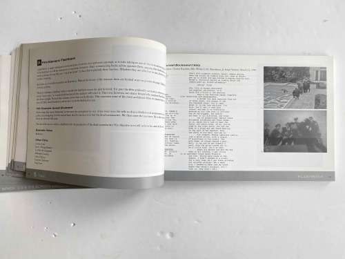 Cinematic Storytelling: The 100 Most Powerful Film Conventions Every Filmmaker Must Know