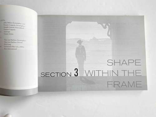 Cinematic Storytelling: The 100 Most Powerful Film Conventions Every Filmmaker Must Know