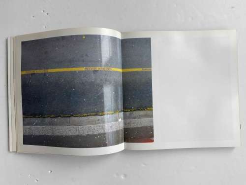 Cape of Good Dope (South African street artists)