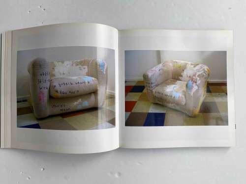 Cape of Good Dope (South African street artists)