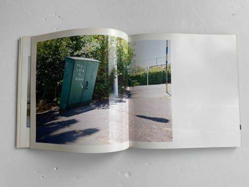 Cape of Good Dope (South African street artists)