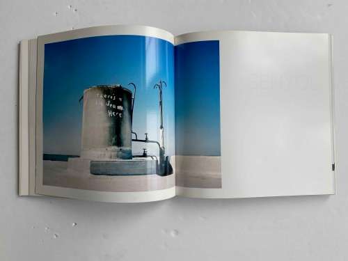 Cape of Good Dope (South African street artists)