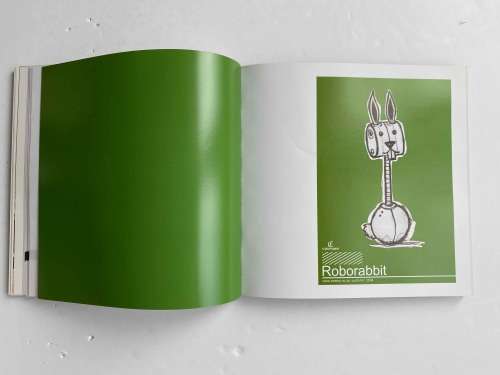 Cape of Good Dope (South African street artists)