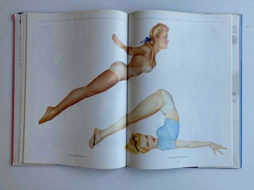 Varga by Tom Robotham  (Author)