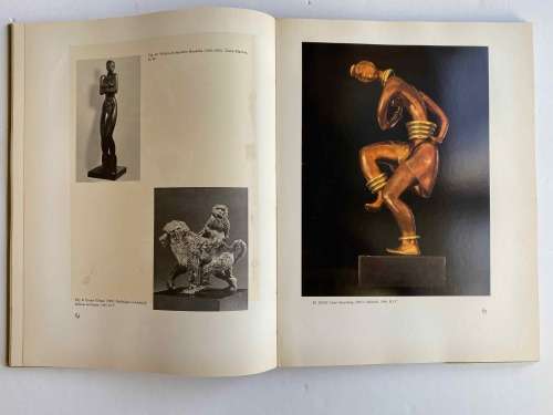 S.A. Kuns/ S.A Art- South African Twentieth Century Art