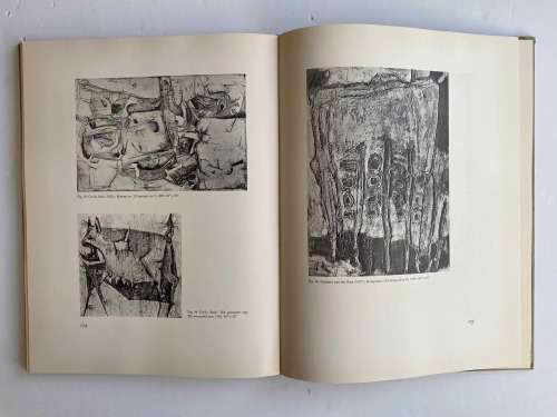 S.A. Kuns/ S.A Art- South African Twentieth Century Art