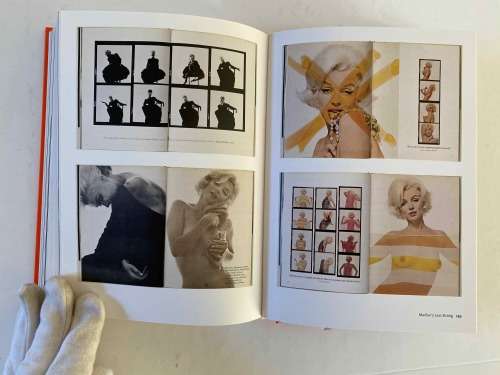 Photo Icons: The Story Behind the Pictures, 1827-1991 Book by Hans-Michael Koetzle