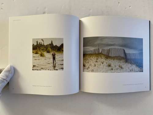 JAKE AIKMAN, At the Quiet Limit (South African Artist)