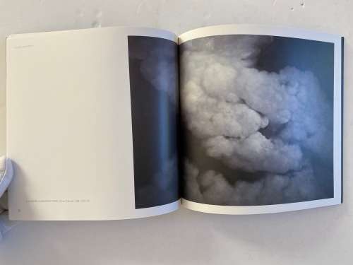 JAKE AIKMAN, At the Quiet Limit (South African Artist)