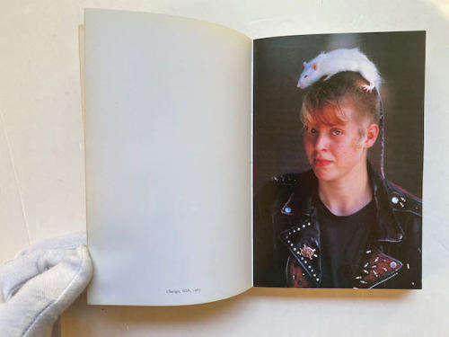 Portraits by Steve McCurry (Phaidon)