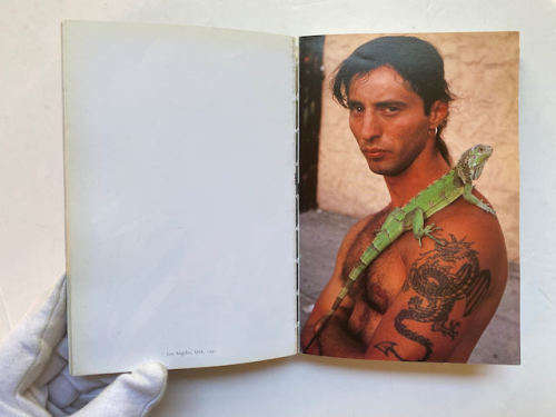 Portraits by Steve McCurry (Phaidon)