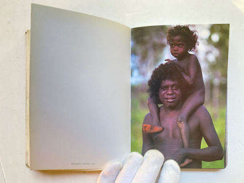 Portraits by Steve McCurry (Phaidon)