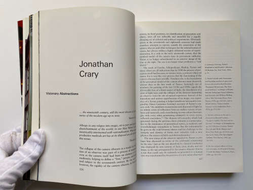 Olafur Eliasson: Surroundings Surrounded: Essays on Space and Science