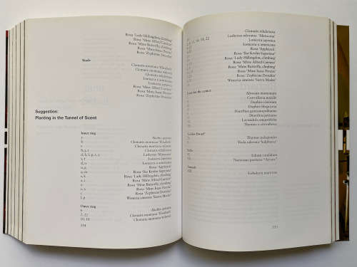 Olafur Eliasson: Surroundings Surrounded: Essays on Space and Science