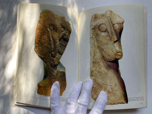 Nicholas Mukomberanwa: Prominent Sculptors of Zimbabwe