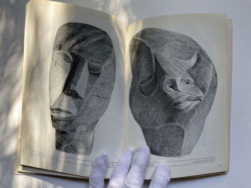 Nicholas Mukomberanwa: Prominent Sculptors of Zimbabwe