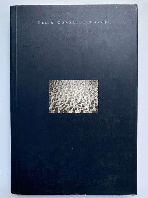 Felix Gonzalez-Torres