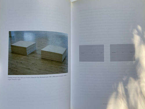 Felix Gonzalez-Torres