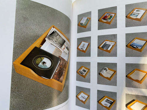 Felix Gonzalez-Torres