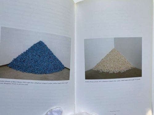 Felix Gonzalez-Torres