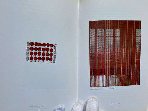 Felix Gonzalez-Torres