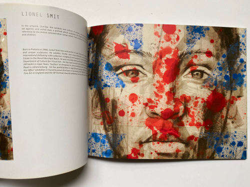 Re-envisioning The Anglo Boer War