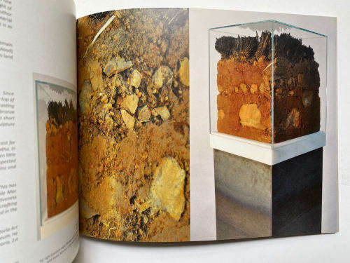 Re-envisioning The Anglo Boer War