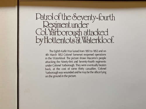 Thomas Baines Portfolio: Set of 12 prints