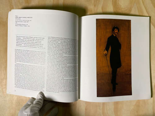 William Merritt Chase by Ronald G. Pisano (Author)