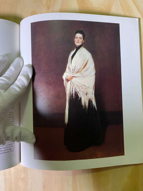 William Merritt Chase by Ronald G. Pisano (Author)