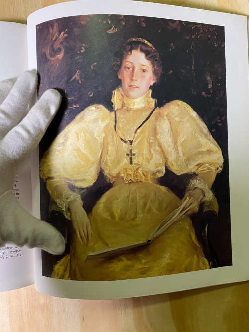 William Merritt Chase by Ronald G. Pisano (Author)