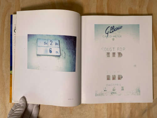 The End of Print: The Graphic Design of David Carson