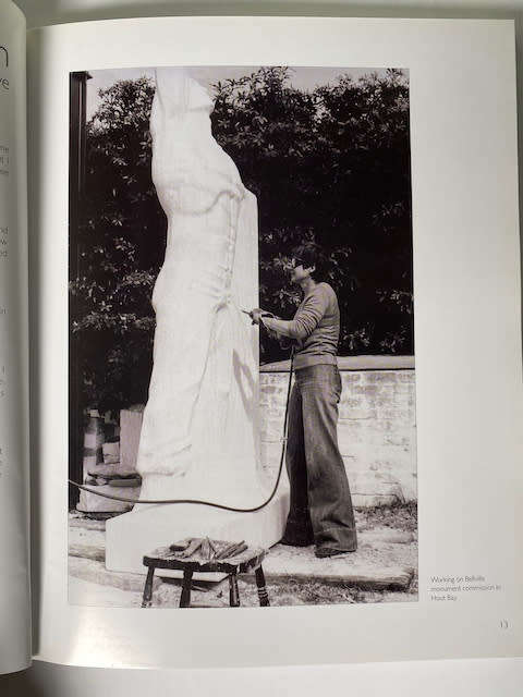 Caroline Van Der Merwe