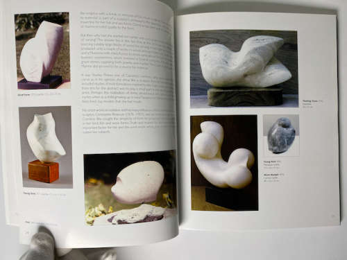 Caroline Van Der Merwe