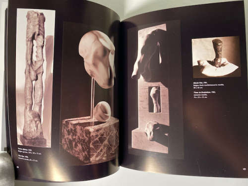 Caroline Van Der Merwe