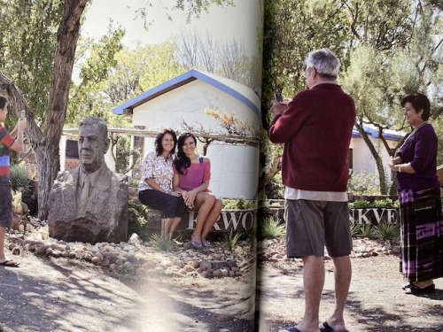 Orania by Michael Hammond , Hanlie Retief