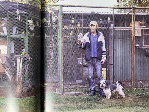 Orania by Michael Hammond , Hanlie Retief