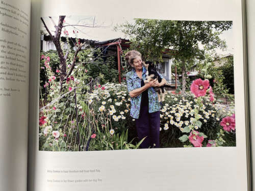 Orania by Michael Hammond , Hanlie Retief