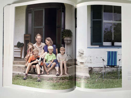 Orania by Michael Hammond , Hanlie Retief