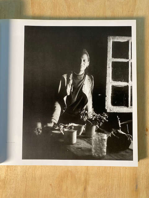 Women by Women: 50 Years of Womens Photography in South Africa