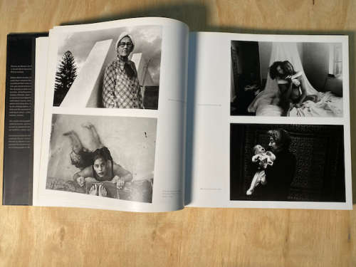 Women by Women: 50 Years of Womens Photography in South Africa