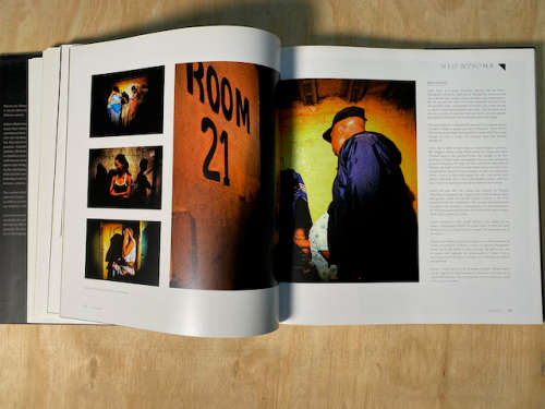 Women by Women: 50 Years of Womens Photography in South Africa