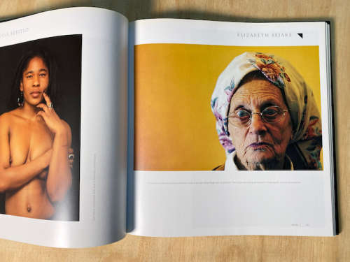 Women by Women: 50 Years of Womens Photography in South Africa