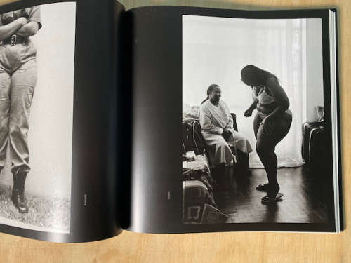 Women by Women: 50 Years of Womens Photography in South Africa