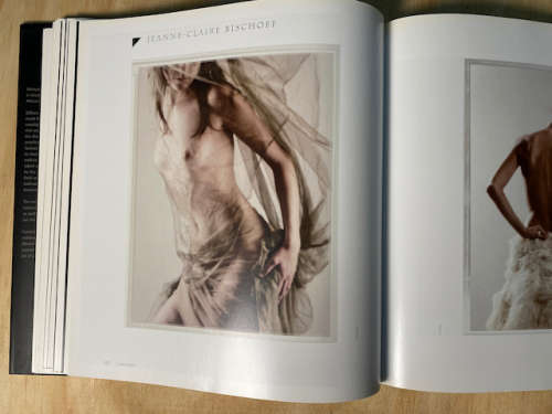 Women by Women: 50 Years of Womens Photography in South Africa