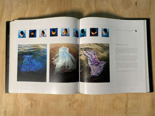 Women by Women: 50 Years of Womens Photography in South Africa