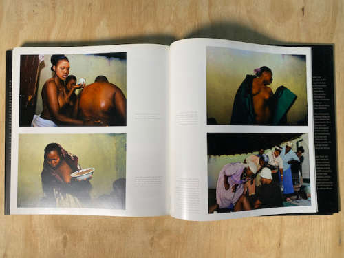 Women by Women: 50 Years of Womens Photography in South Africa