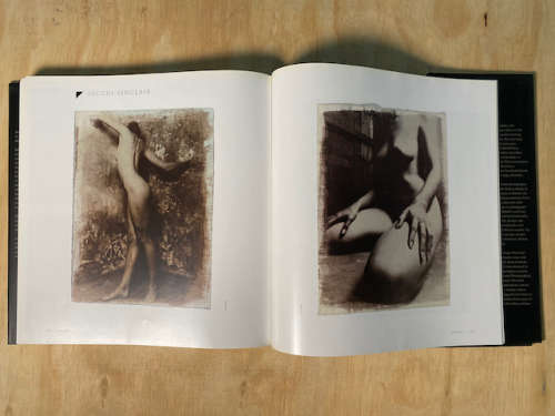 Women by Women: 50 Years of Womens Photography in South Africa